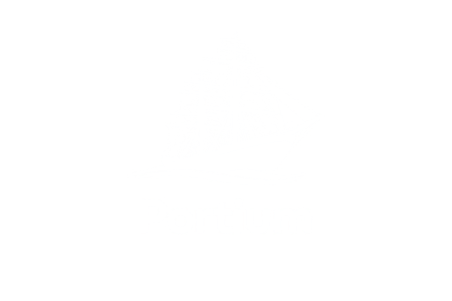 Portium